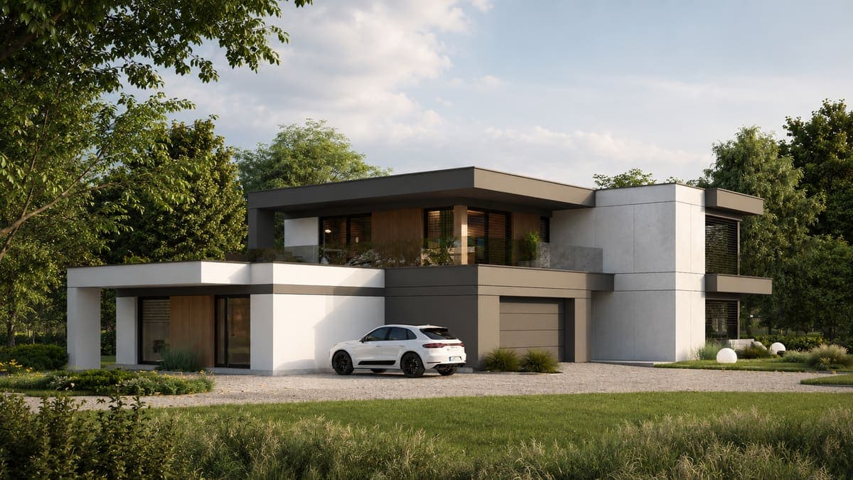 HUS 210